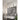 Kuzco Motif WS74226 26 Inch LED Wall Sconce 3