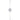 Kuzco Motif WS74226 26 Inch LED Wall Sconce 4