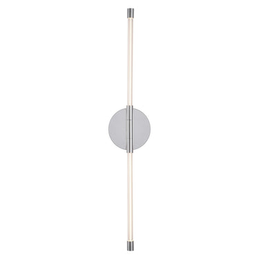 Kuzco Motif WS74226 26 Inch LED Wall Sconce 4