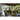Kuzco Moto CH97358-BK-UNV 56 Inch LED Chandelier 1