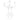 Kuzco Moto CH97358-BK-UNV 56 Inch LED Chandelier 3