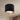 Kuzco Mousinni FM11410 10 Inch LED Flush Mount 1