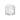 Kuzco Mousinni FM11410 10 Inch LED Flush Mount 3
