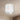 Kuzco Mousinni FM11410 10 Inch LED Flush Mount 4