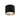 Kuzco Mousinni FM11410 10 Inch LED Flush Mount