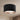 Kuzco Mousinni FM11414 14 Inch LED Flush Mount 1