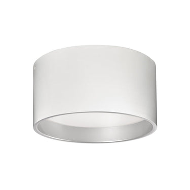 Kuzco Mousinni FM11414 14 Inch LED Flush Mount 3