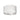 Kuzco Mousinni FM11414 14 Inch LED Flush Mount 3