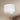 Kuzco Mousinni FM11414 14 Inch LED Flush Mount 4