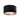 Kuzco Mousinni FM11414 14 Inch LED Flush Mount