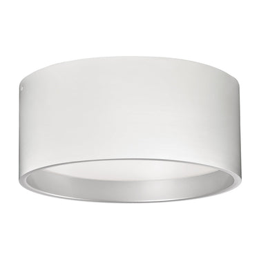 Kuzco Mousinni FM11418 18 Inch LED Flush Mount 3