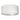 Kuzco Mousinni FM11418 18 Inch LED Flush Mount 3