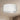 Kuzco Mousinni FM11418 18 Inch LED Flush Mount 4