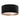 Kuzco Mousinni FM11418 18 Inch LED Flush Mount