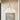 Kuzco Mulberry CH62628 28 Inch LED Chandelier 2