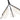 Kuzco Mulberry CH62628 28 Inch LED Chandelier 5