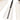 Kuzco Mulberry CH62628 28 Inch LED Chandelier 6