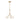 Kuzco Mulberry CH62628 28 Inch LED Chandelier