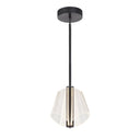 Kuzco Mulberry PD62511 11 Inch LED Pendant 5