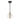Kuzco Mulberry PD62511 11 Inch LED Pendant 5