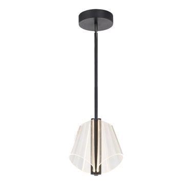 Kuzco Mulberry PD62511 11 Inch LED Pendant 5