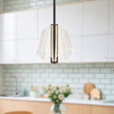 Kuzco Mulberry PD62511 11 Inch LED Pendant 7