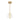 Kuzco Mulberry PD62511 11 Inch LED Pendant