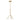 Kuzco Mulberry PD62622 22 Inch LED Pendant