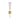 Kuzco Mulberry WS62524 24 Inch LED Wall Sconce