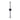 Kuzco Mulberry WS62629 29 Inch LED Wall Sconce 5