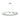Kuzco Nami CH18035 32 Inch LED Chandelier 1