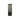 Kuzco Napa EB42924-BK-UNV 24 Inch LED Exterior Bollard