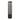 Kuzco Napa EB42936-BK-UNV 36 Inch LED Exterior Bollard