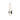 Kuzco Nepal WS84218 18 Inch LED Wall Sconce 3