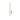 Kuzco Nepal WS84218 18 Inch LED Wall Sconce 6