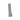 Kuzco Nevis EW7918 18 Inch LED Exterior Wall Sconce 4