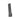 Kuzco Nevis EW7918 18 Inch LED Exterior Wall Sconce