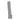 Kuzco Nevis EW7924 24 Inch LED Exterior Wall Sconce 3