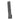 Kuzco Nevis EW7924 24 Inch LED Exterior Wall Sconce