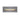 Kuzco Newport ER72410 10 Inch LED Exterior Wall/Step Light 2
