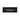 Kuzco Newport ER72410 10 Inch LED Exterior Wall/Step Light