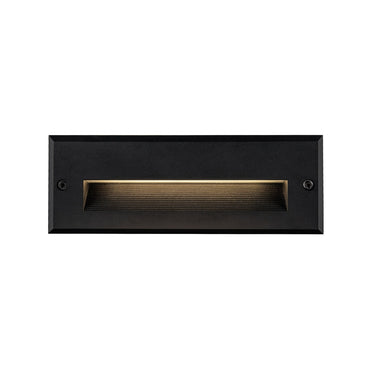 Kuzco Newport ER72410 10 Inch LED Exterior Wall/Step Light