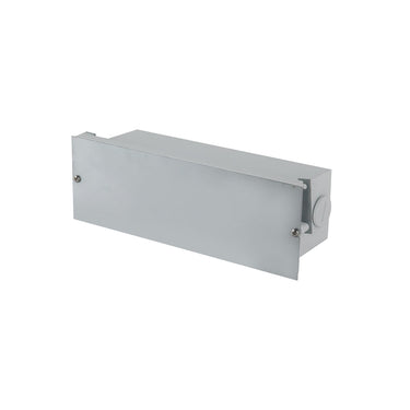 Kuzco Newport ER72410-CBOX Exterior Wall Box