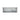 Kuzco Newport ER72410-MBOX Exterior Wall/Step Light Back Box