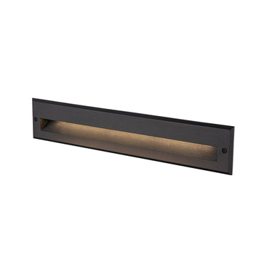 Kuzco Newport ER72420 20 Inch LED Exterior Wall/Step Light 2
