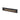 Kuzco Newport ER72420 20 Inch LED Exterior Wall/Step Light 2
