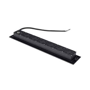 Kuzco Newport ER72420 20 Inch LED Exterior Wall/Step Light 3