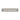 Kuzco Newport ER72420 20 Inch LED Exterior Wall/Step Light 5