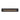 Kuzco Newport ER72420 20 Inch LED Exterior Wall/Step Light