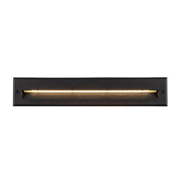 Kuzco Newport ER72420 20 Inch LED Exterior Wall/Step Light